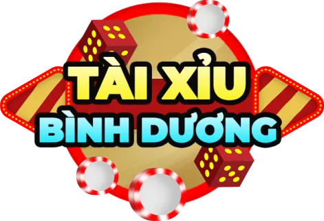 taixiubinhduong.com